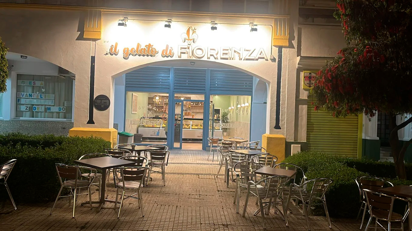 El Puerto de Santa María