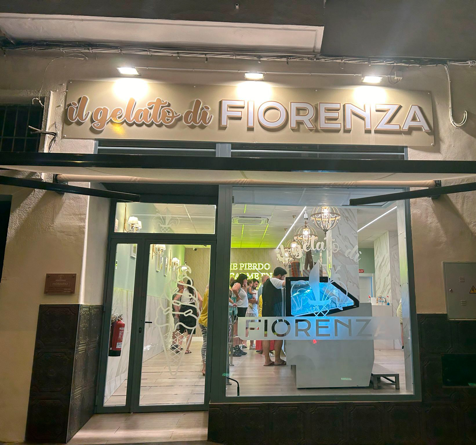 Jerez de la Frontera