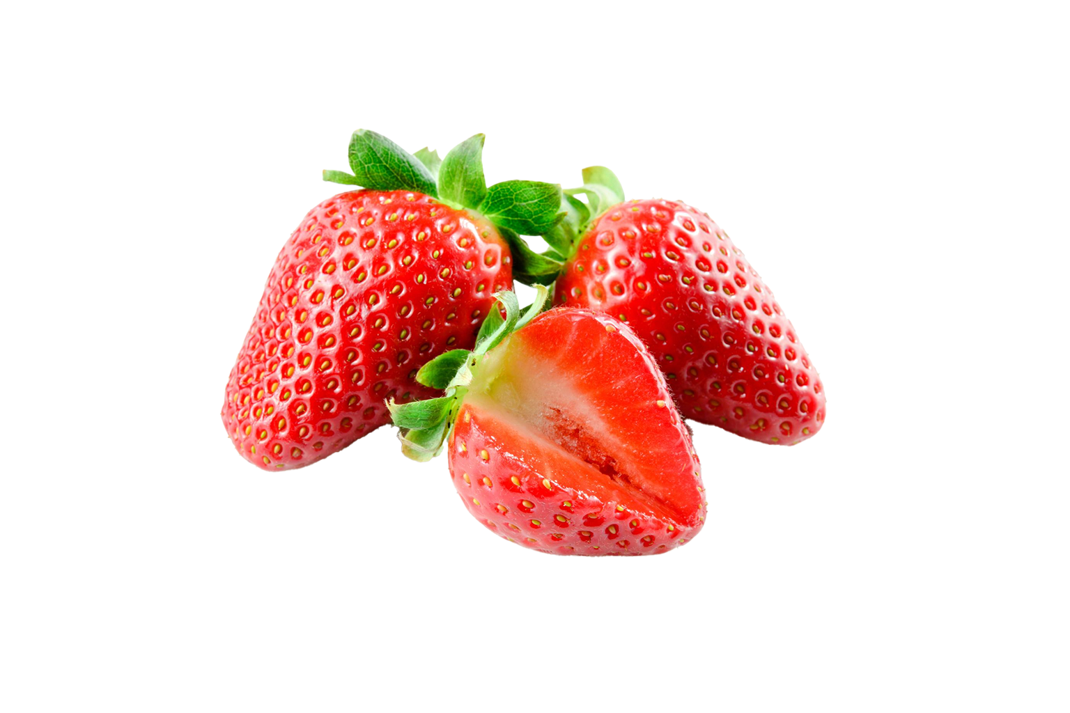 Fresa