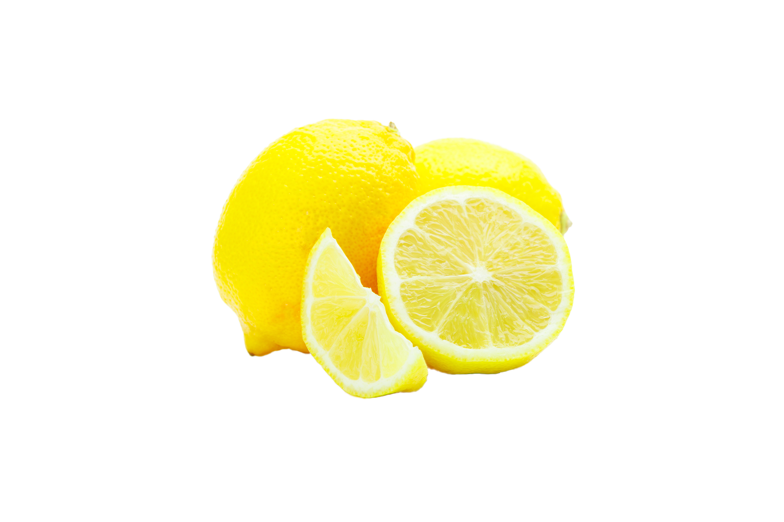 Limón