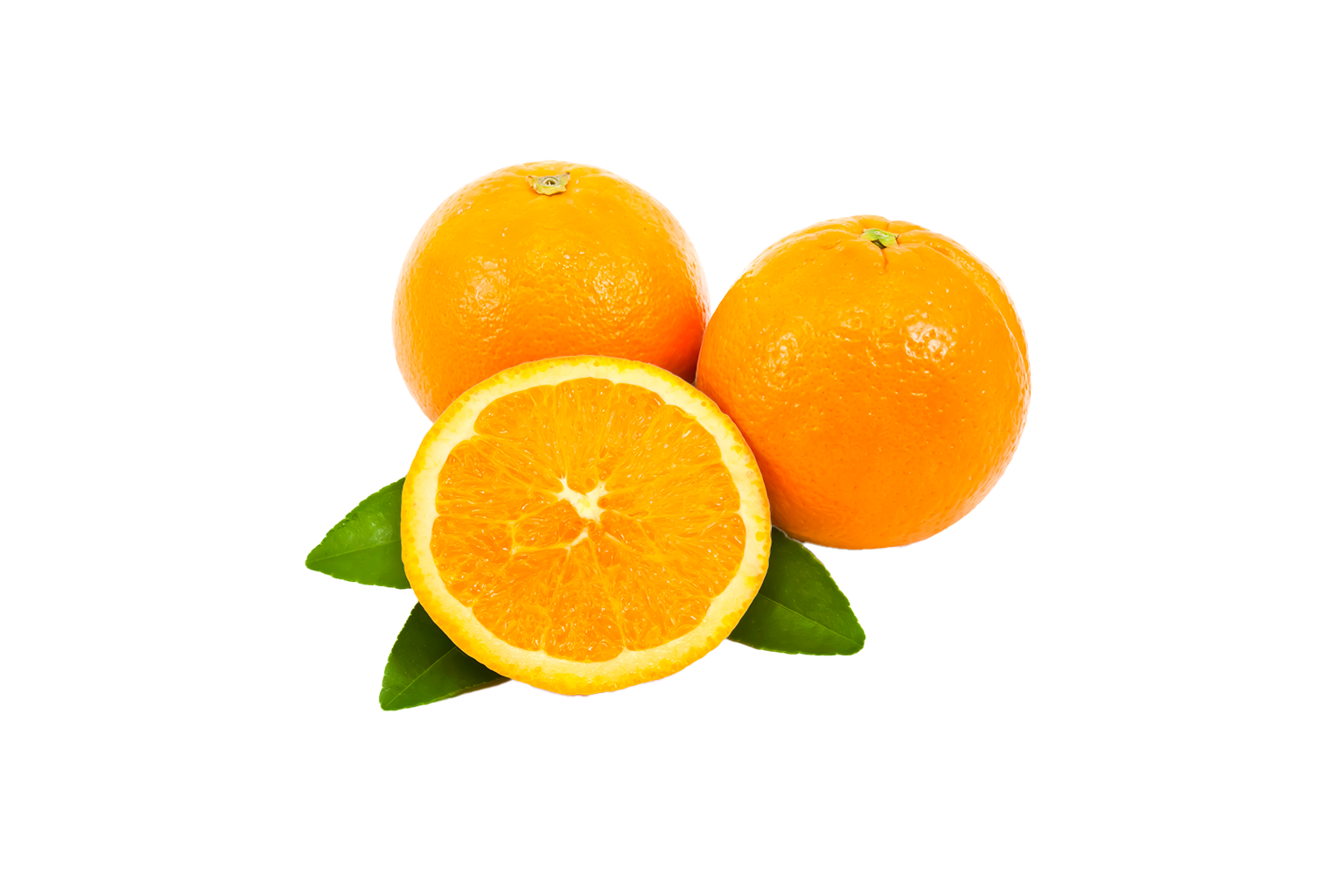 Naranja