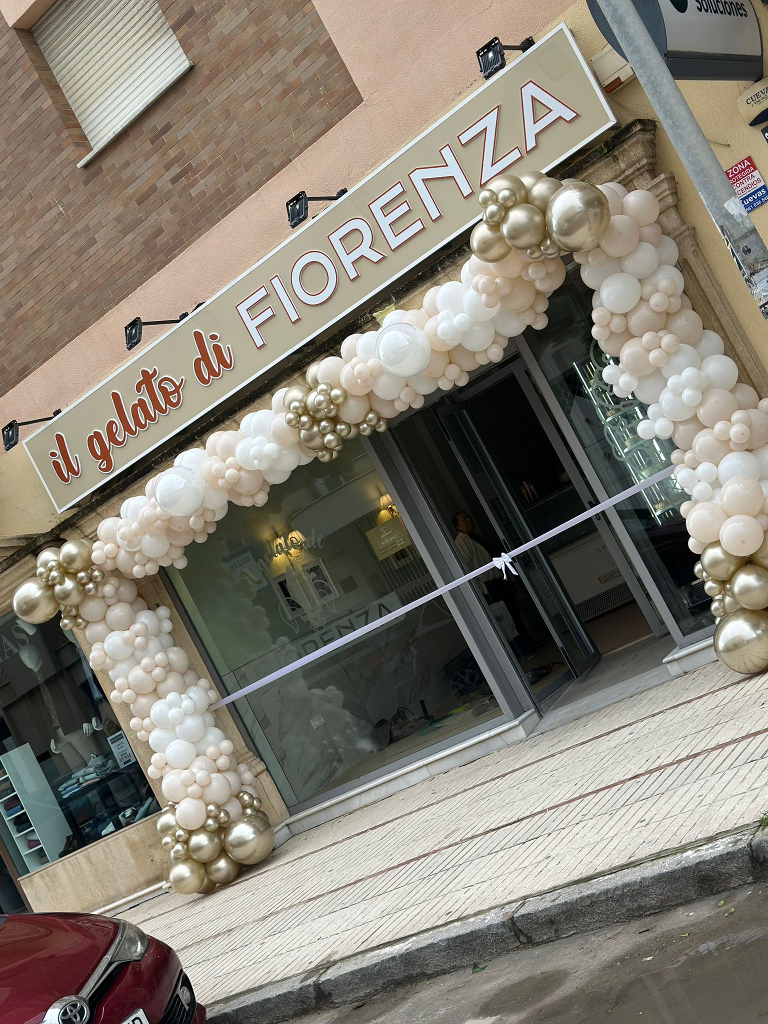 Sanlúcar de Barrameda